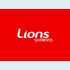 Revenda: LIONS SEMINOVOS - CAMPO GRANDE (Sidebar)