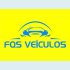 Revenda: FQS VEÍCULOS (Sidebar)