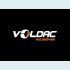 Revenda: VOLDAC AUTOMÃ�VEIS (Sidebar)