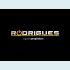 Revenda: RODRIGUES LIGANDO PROPÓSITOS (Sidebar)