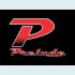 Revenda: PRELUDE VEÍCULOS (Sidebar)