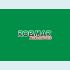 Revenda: ROBMAR AUTOMÓVEIS (Sidebar)