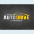 Revenda: AUTODRIVE AUTOMÃ�VEIS (Sidebar)