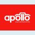 Revenda: APOLLO AUTOMÓVEIS (Sidebar)