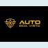Revenda: AUTO BOA VISTA (Sidebar)