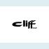 Revenda: CLIFF CAR (Sidebar)