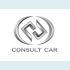 Revenda: CONSULT CAR (Sidebar)