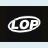 Revenda: LOP AUTOMÓVEIS (Sidebar)