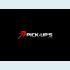 Revenda: PICKUPS E CIA (Sidebar)