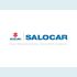 Revenda: SALOCAR MULTIMARCAS (Sidebar)