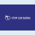 Revenda: STOP CAR BARRA (Sidebar)