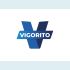 Revenda: VIGORITO (Sidebar)