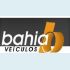 Revenda: BAHIA VEÍCULOS (Sidebar)