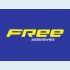 Revenda: FREE AUTOMÓVEIS (Sidebar)