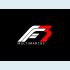 Revenda: F3 MULTIMARCAS (Sidebar)