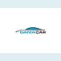 Revenda: GAMA CAR AUTOMÓVEIS (Sidebar)