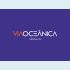 Revenda: VIA OCEÂNICA VEÍCULOS (Sidebar)