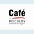 Revenda: CAFÉ VEÍCULOS (Sidebar)