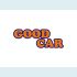 Revenda: GOOD CAR VEÍCULOS (Sidebar)