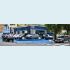 Revenda: ALVARO'SCAR (Sidebar)