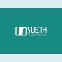 Revenda: SUETH AUTOMÃ�VEIS (Sidebar)
