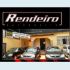 Revenda: RENDEIRO AUTOMÓVEIS (Sidebar)