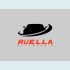 Revenda: RUELLA AUTOMÓVEIS (Sidebar)