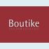 Revenda: BOUTIKE VEÍCULOS (Sidebar)
