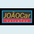 Revenda: JOÃO CAR VEÍCULOS (Sidebar)