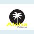 Revenda: ALOHA VEÍCULOS (Sidebar)