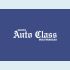 Revenda: AUTOCLASS MULTIMARCAS (Sidebar)