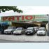 Revenda: PÁTIO AUTOMÓVEIS (Sidebar)