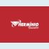 Revenda: HERMÍNIO VEÍCULOS (Sidebar)
