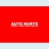 Revenda: AUTO NORTE (Sidebar)
