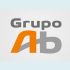 Revenda: ABOLIÇÃO VEÍCULOS (Sidebar)