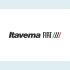 Revenda: ITAVEMA FIAT CAMPO GRANDE (Sidebar)