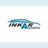 Revenda: INKAR AUTOMÓVEIS (Sidebar)