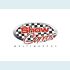Revenda: SHOW CARROS (Sidebar)