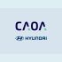 Revenda: HYUNDAI CAOA - NORTE SUL (Sidebar)