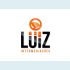 Revenda: LUIZ INTERMEDIAÇÕES (Sidebar)