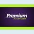 Revenda: PREMIUM AUTOMÓVEIS (Sidebar)