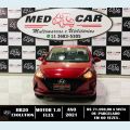 HYUNDAI HB 20 1.0 12V FLEX EVOLUTION MANUAL - BRANCO - 2021 Foto 1 (Miniatura)