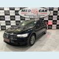 VOLKSWAGEN JETTA 1.4 250 TSI TOTAL FLEX TIPTRONIC - PRETO - 2019 Foto 1 (Miniatura)