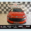FIAT TORO 1.8 16V EVO FLEX ENDURANCE AT6 - VERMELHO - 2019 Foto 1 (Miniatura)