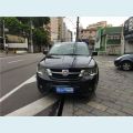 FIAT FREEMONT 2.4 EMOTION 16V 4P AUT. - PRETO - 2012 Foto 1 (Miniatura)