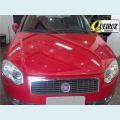 FIAT SIENA 1.6 MPI ESSENCE 16V FLEX 4P AUT. - VERMELHO - 2012 Foto 1 (Miniatura)