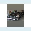 NISSAN SENTRA 2.0 16V FLEX 4P MANUAL - PRETO - 2011 Foto 1 (Miniatura)
