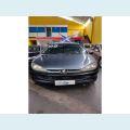 PEUGEOT 206 1.4 PRESENCE SW 8V 4P MANUAL - CINZA - 2005 Foto 1 (Miniatura)