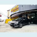 FIAT CRONOS 1.8 E.TORQ FLEX PRECISION MANUAL - PRETO - 2019 Foto 1 (Miniatura)