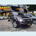 CHEVROLET AGILE 1.4 MPFI LTZ 8V FLEX 4P MANUAL - PRETO - 2011 Foto 1 (Miniatura)